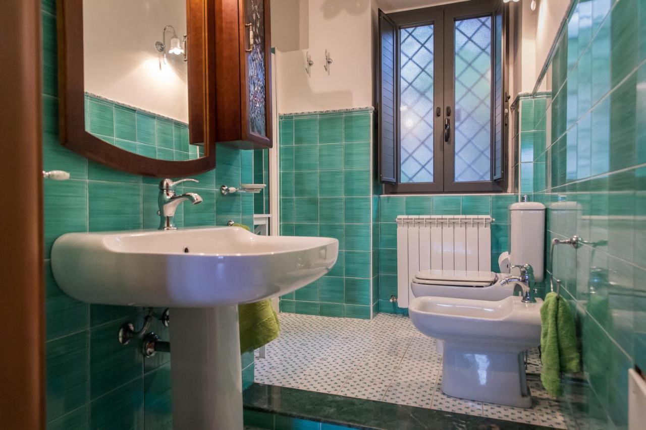Casa Alegria Bed & Breakfast Morano Calabro Dış mekan fotoğraf
